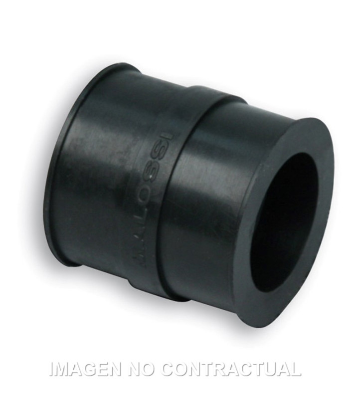 Manguito Carburador PHBG 19 Asmotor MG2