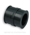 Manguito Carburador PHBG 19 Asmotor MG2