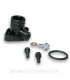 Adaptador Termostato Motores Piaggio 99