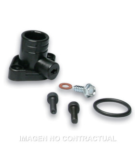 Adaptador Termostato Motores Piaggio 99