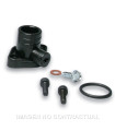 Adaptador Termostato Motores Piaggio 99