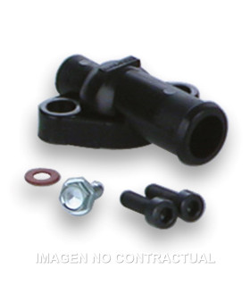 Adaptador Termostato Motores Peugeot