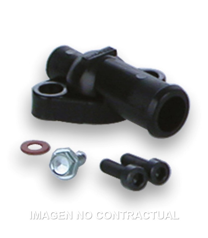 Adaptador Termostato Motores Peugeot