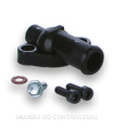 Adaptador Termostato Motores Peugeot