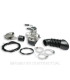 Carburación Completa Al Cárter PHBH 30 Vespa PX12