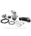 Carburación Completa Al Cárter PHBH 30 Vespa PX12