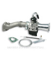 Carburador PHBL 24 AD Vespa XL 125