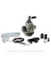 Kit Carburación PHBG 17,5 AS Honda Wallaroo