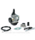 Kit Carburación PHBG 19,5 As Honda Dio