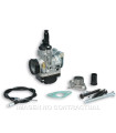 Kit Carburación PHBG 19,5 As Honda Dio