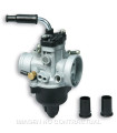 Carburación PHVB 22 DD Piaggio Zip, Typhoon, Storm