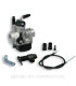 Carburador PHBL 25 BS Piaggio Hexagon