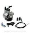 Carburador PHBL 25 BS Piaggio Hexagon