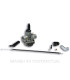 Carburación PHBG 21 BS Speedfight 100