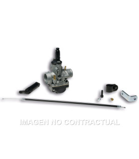 Carburación PHBG 21 BS Speedfight 100