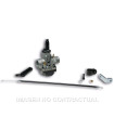 Carburación PHBG 21 BS Speedfight 100