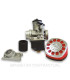 Kit De Carburación PHBH BS 26 Motor AM6 TZR 50