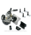CARBURACIÓN MALOSSI PHBG 21 BS C/STARTER Y VÁLVULA