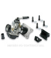 Kit De Carburación PHBG 21 BS Derbi Senda