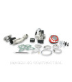 Carburación Laminar Al Cilindro PHBL 25 Vespa