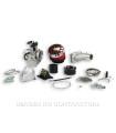 Carburación Malossi MHR VHST 28 Vespa ET-3