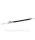 Cable Estarter Malossi Vespa