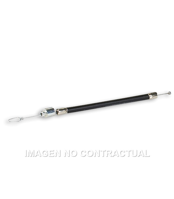 Cable Estarter Malossi Vespa