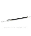 Cable Estarter Malossi Vespa