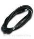 CABLE GAS MALOSSI VESPA