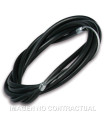CABLE GAS MALOSSI VESPA