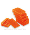 Estuche porta chicles MALOSSI