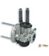 CARBURADOR MALOSSI SHBC 19 AUTOMIX APE 50