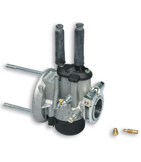 CARBURADOR MALOSSI SHBC 19 AUTOMIX APE 50