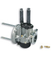 CARBURADOR MALOSSI SHBC 19 AUTOMIX APE 50