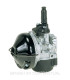 Carburador Malossi SHA14 12L
