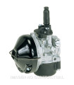 Carburador Malossi SHA14 12L