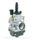 Carburador PHBG 17 BS
