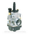 Carburador PHBG 17 BS