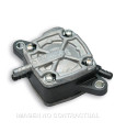 Bomba gasolina Malossi P34 B2