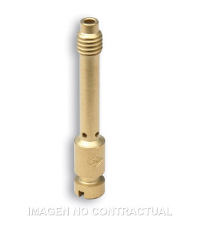 Chicle Arranque 45 Carburador PHBL
