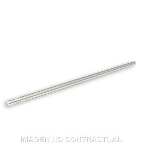 Aguja Cónica K 22 Carburador Dellorto PHBH