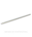 Aguja Cónica K 22 Carburador Dellorto PHBH