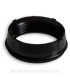 Adaptador Manguito Filtro Aire Carburador PHBG