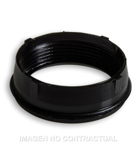Adaptador Manguito Filtro Aire Carburador PHBG
