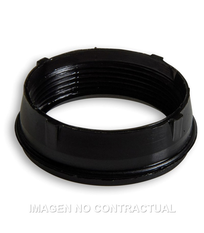 Adaptador Manguito Filtro Aire Carburador PHBG