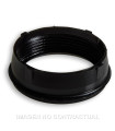Adaptador Manguito Filtro Aire Carburador PHBG