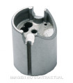 Campana 30 Carburador Dellorto PHBG