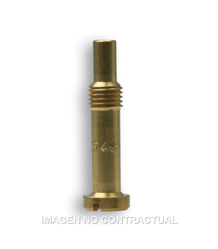 Difusor Aq262 Carburador PHBL