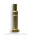 Difusor Aq262 Carburador PHBL