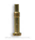 Difusor Aq266 Carburador PHBL